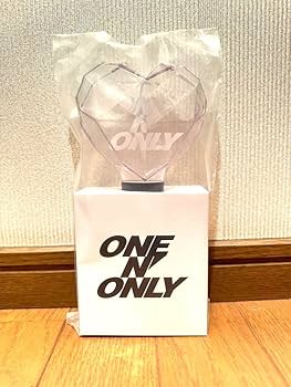 ONE N'ONLY ペンライト ワンエンオンリー CO4910 ONE N' ONLY ペンライト 004 ワンエン - メルカリ